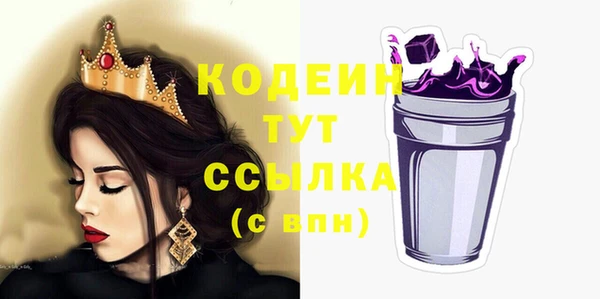 спиды Мегион