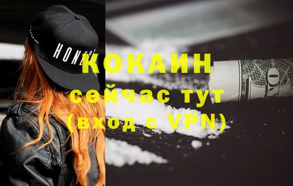 спиды Мегион