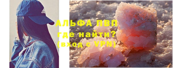 спиды Мегион